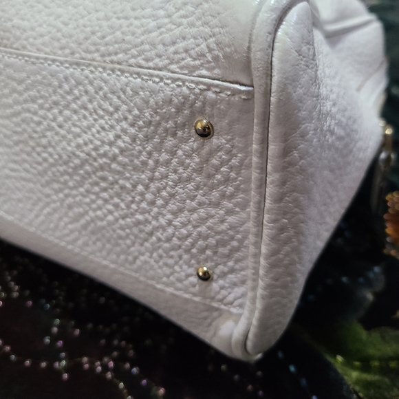 Vintage Gucci Horsebit Bag - Picture 4 of 17